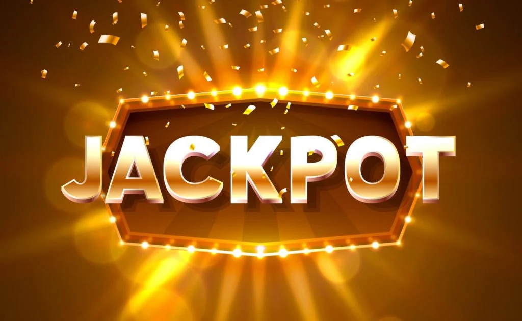 Play for Jackpot at Online Casinos